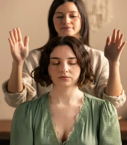 Farkındalık Uygulamaları