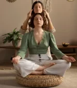 Farkındalık Uygulamaları - Görsel 2