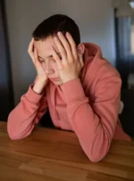 Geçmişi Unutamıyorum, Sürekli Aynı Şeyleri Düşünüyorum - Görsel 2