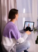 Özgüvenim Çok Düşük, Kendimi Değersiz Hissediyorum