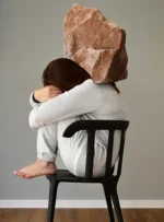 Geçmişi Unutamıyorum, Sürekli Aynı Şeyleri Düşünüyorum